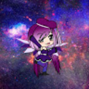 Meet your Posher, Sung hui